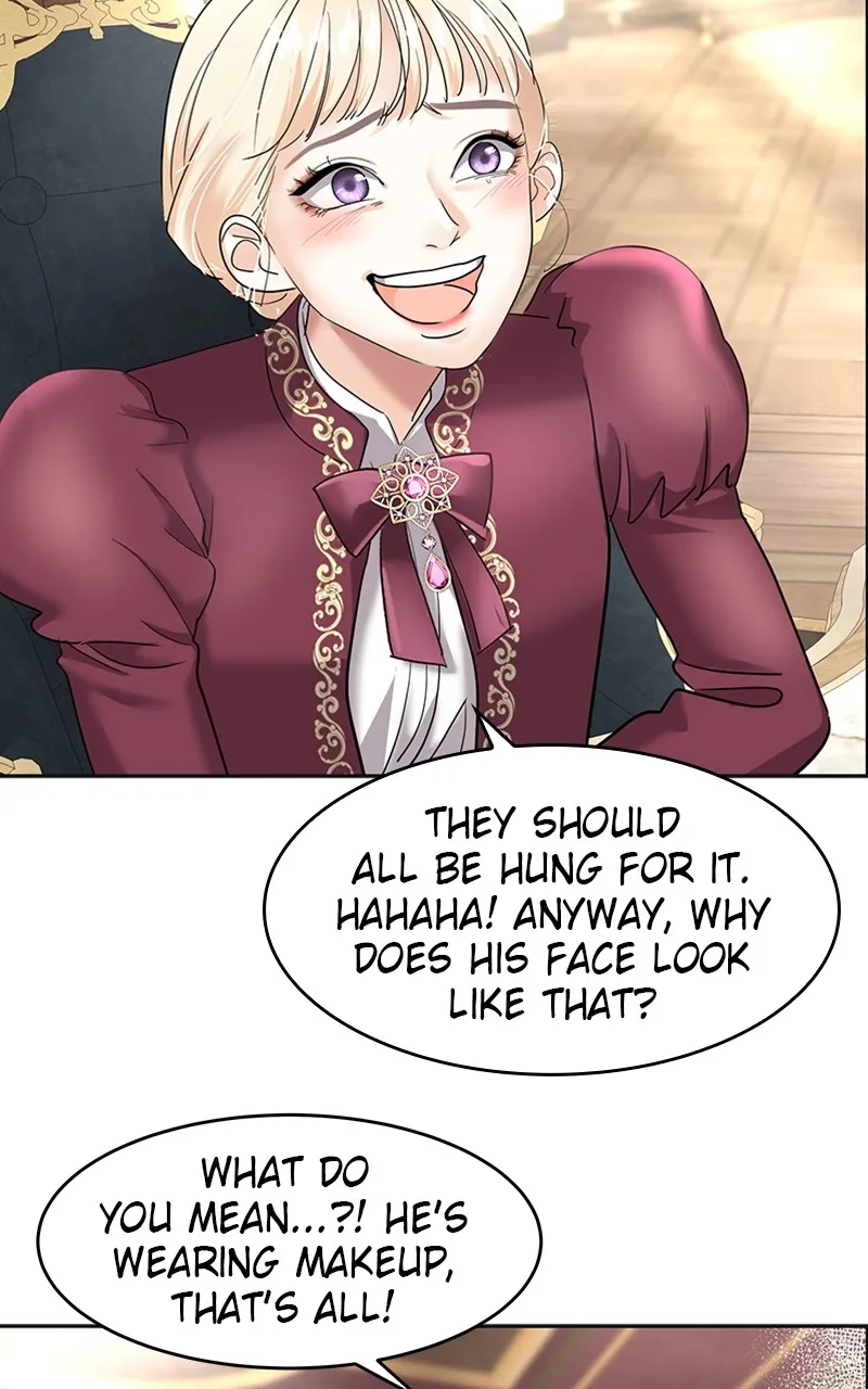 Read The Empress