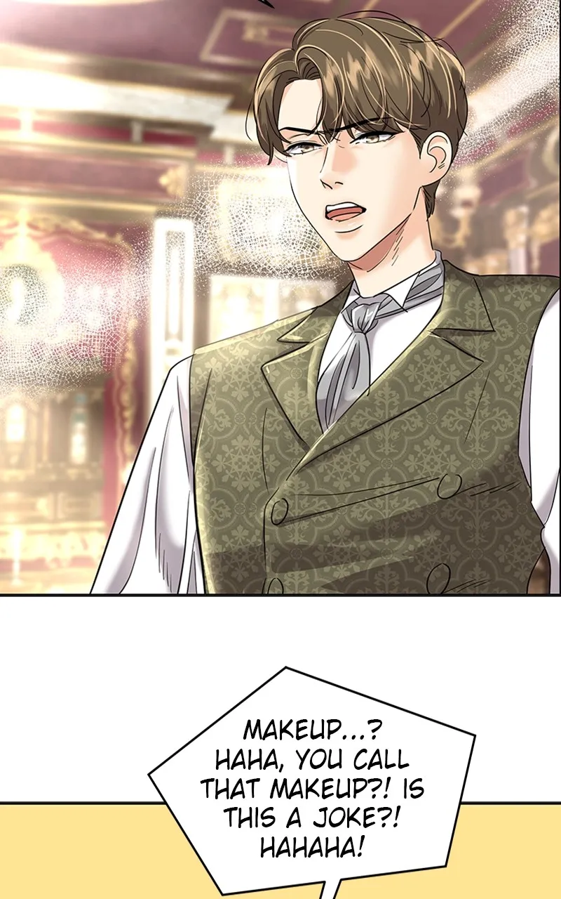 Read The Empress