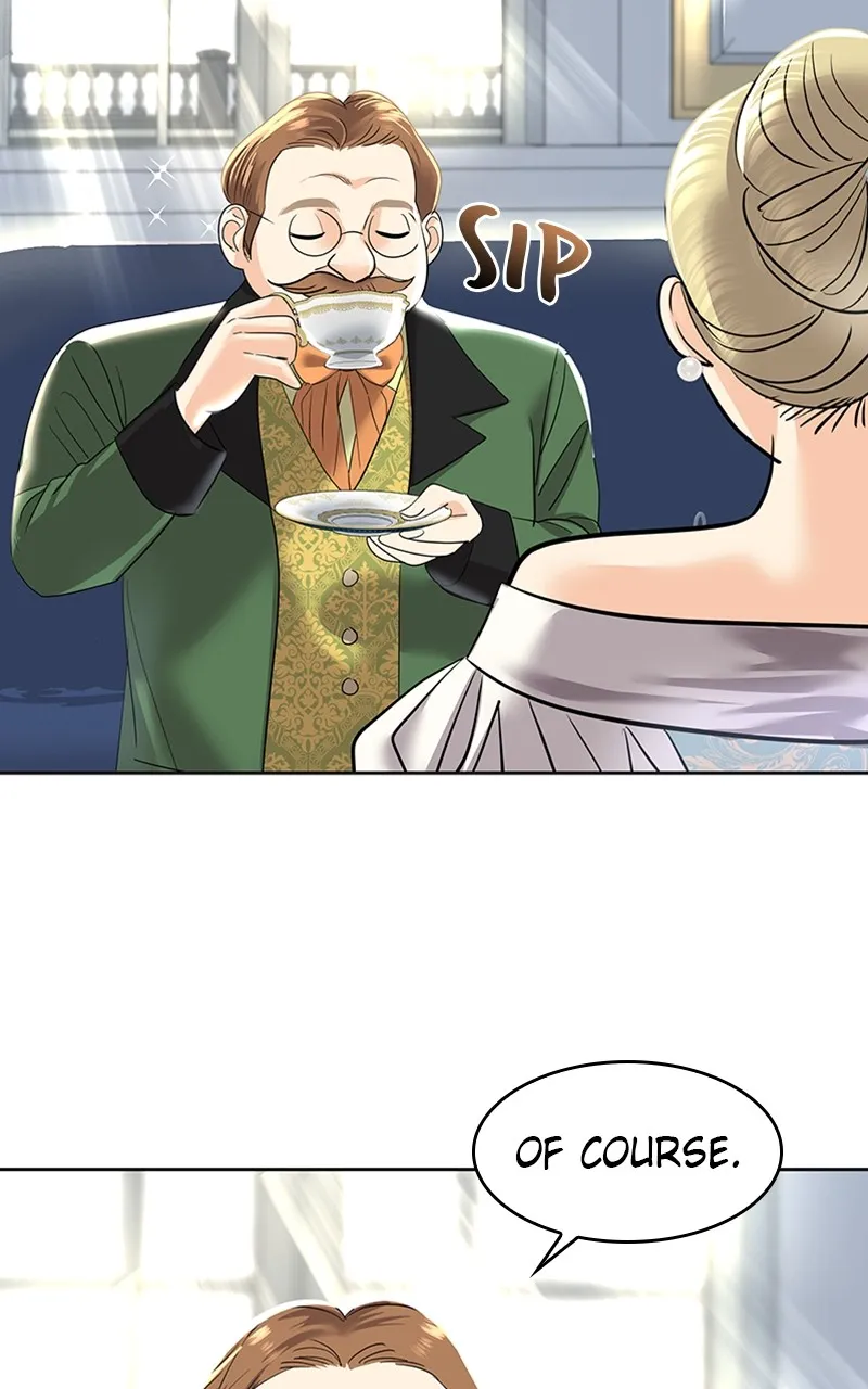Read The Empress
