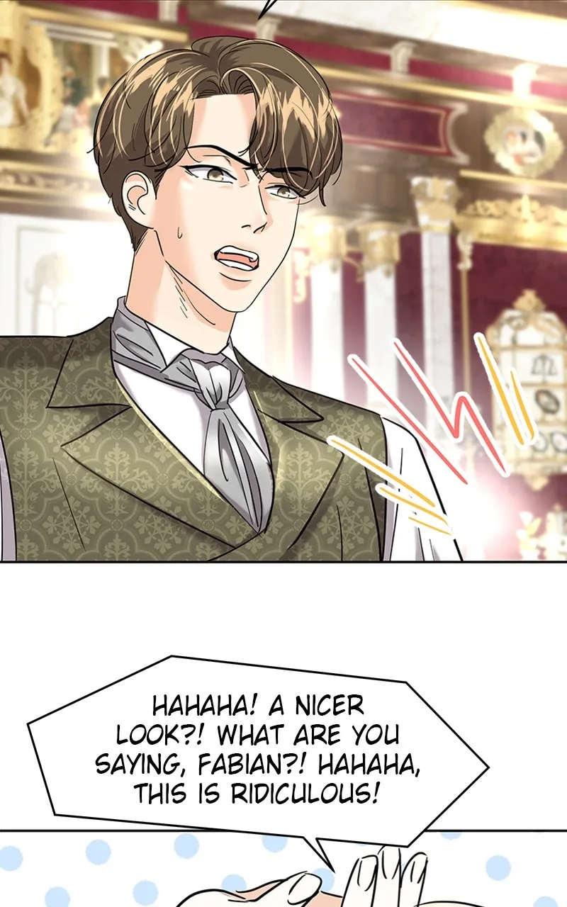 Read The Empress