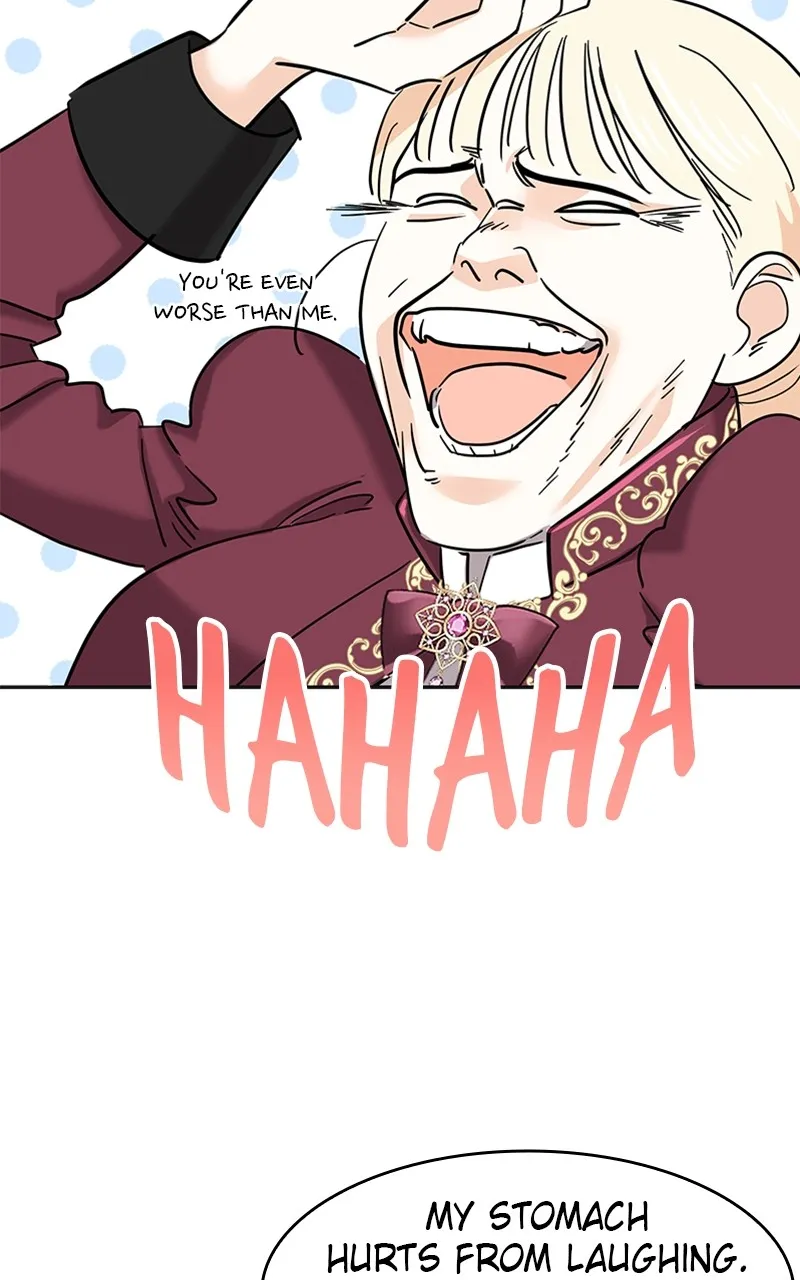 Read The Empress