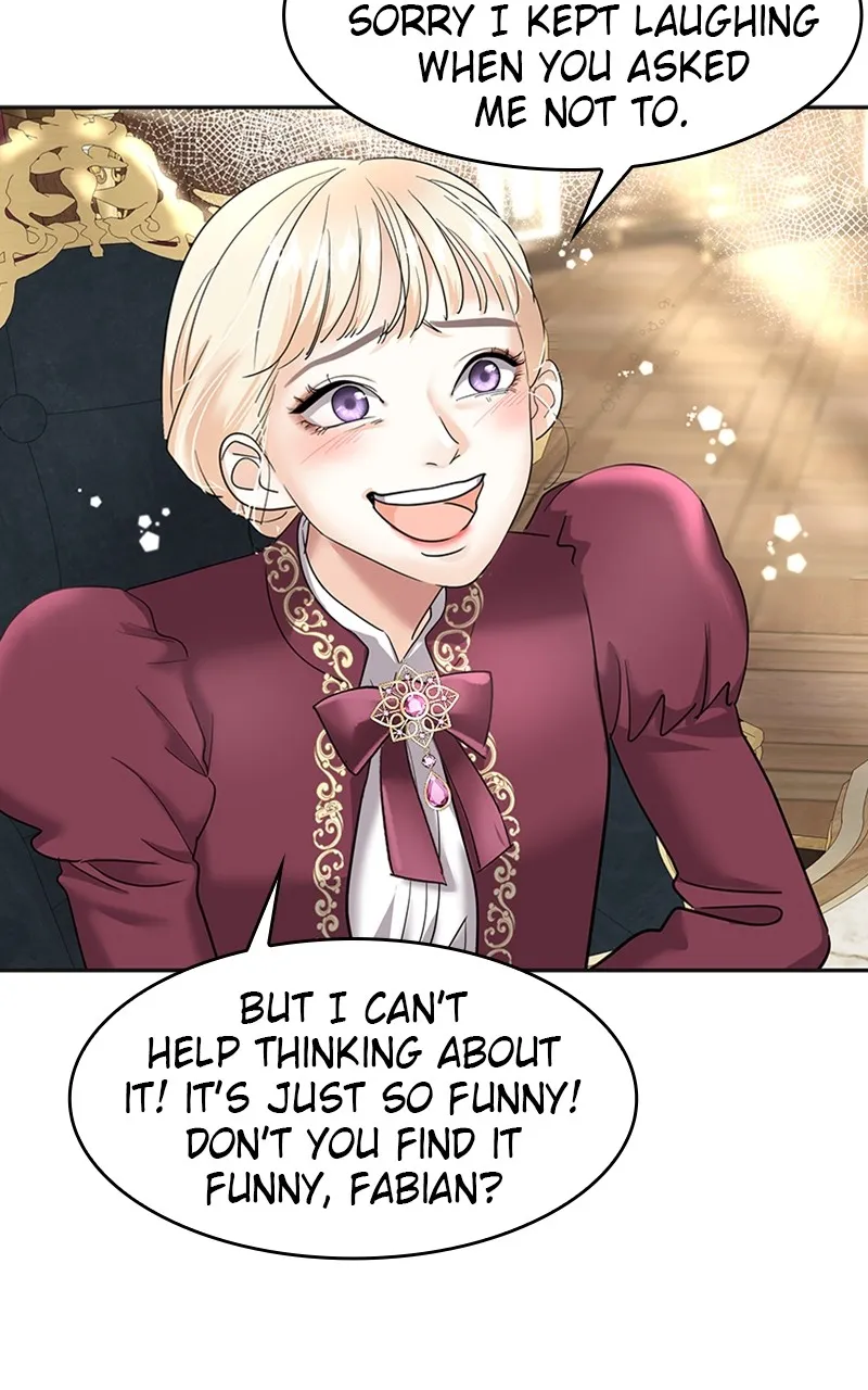 Read The Empress