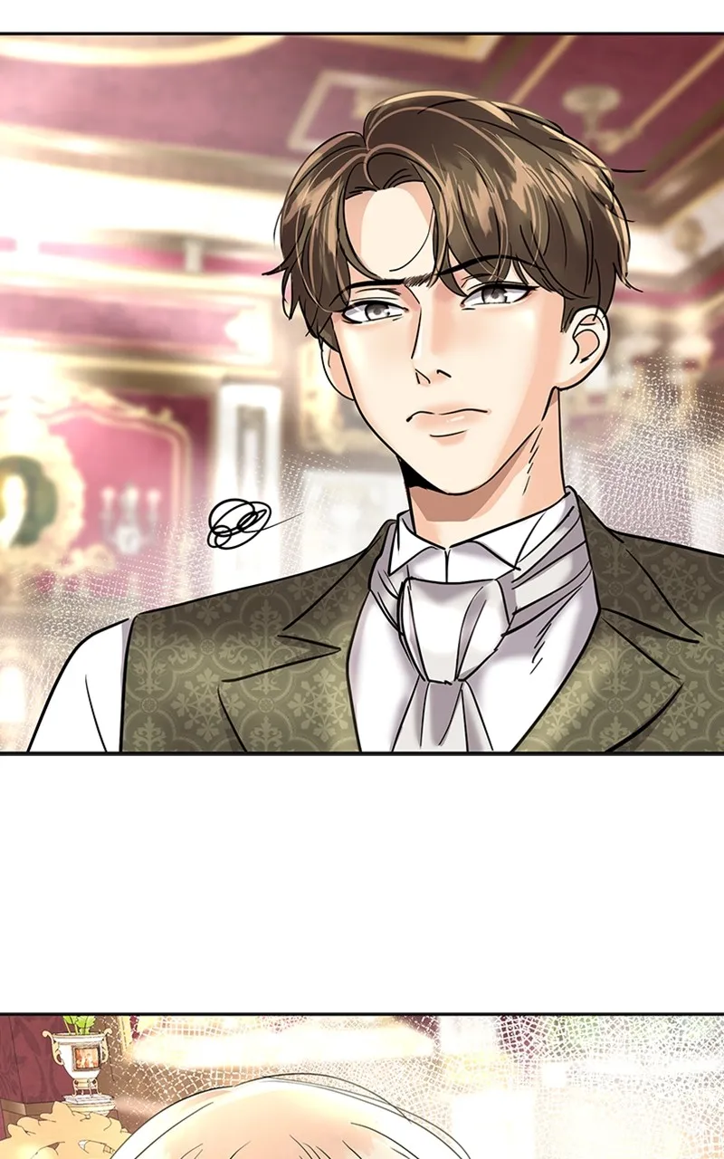 Read The Empress