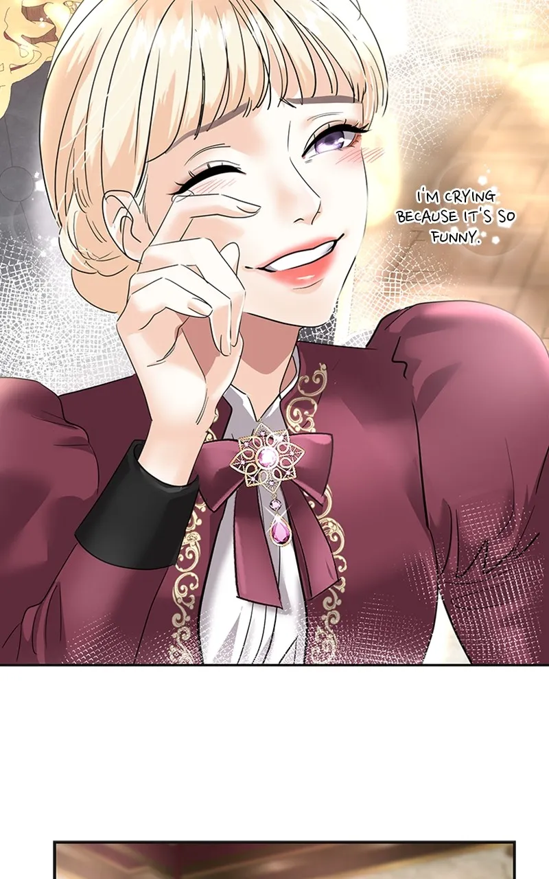 Read The Empress