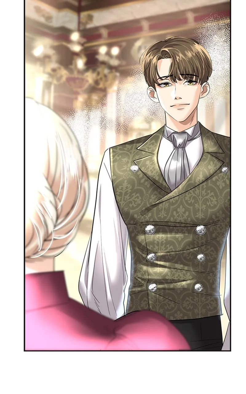 Read The Empress