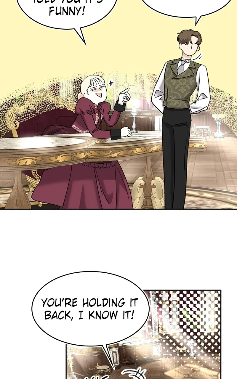 Read The Empress