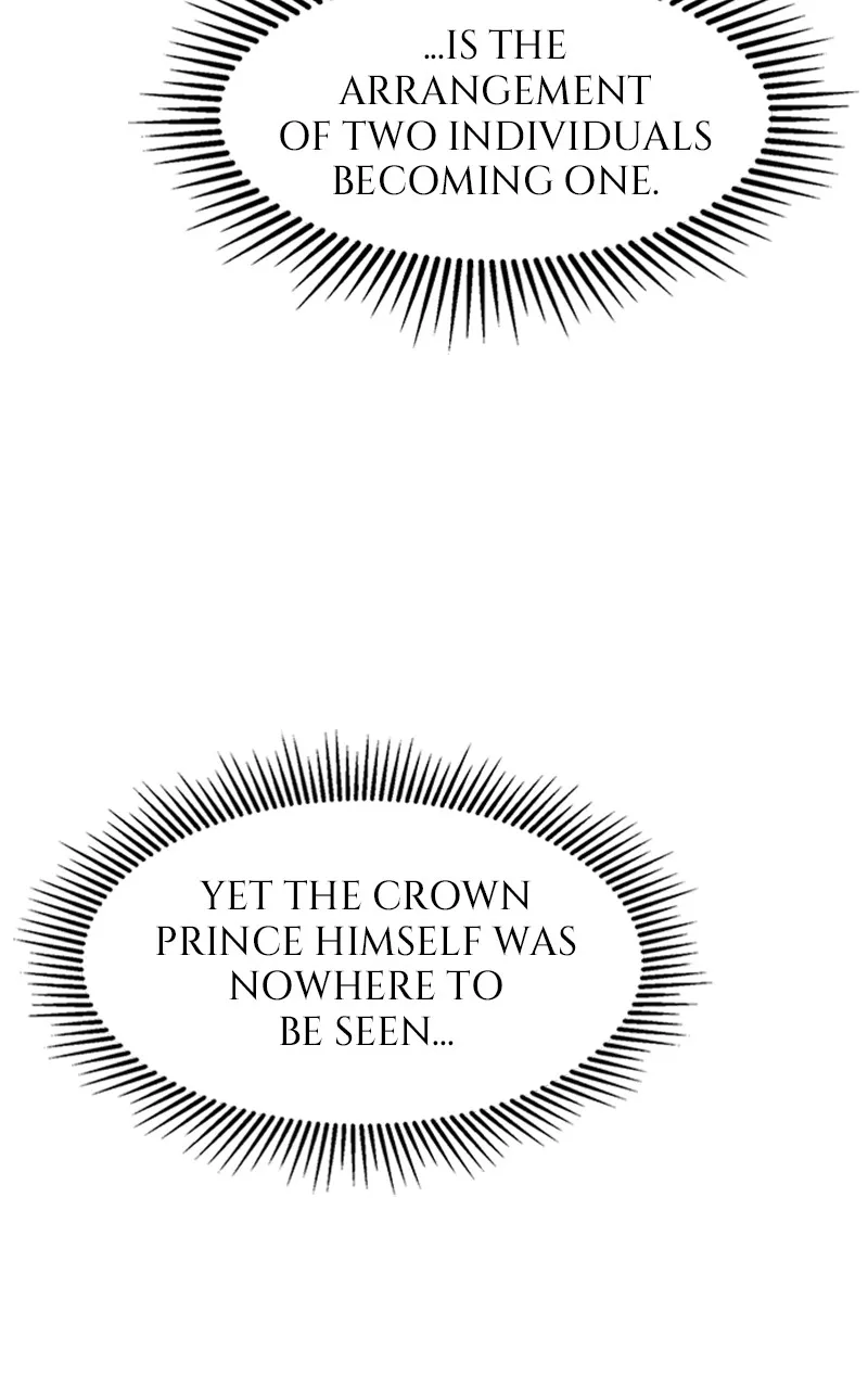 Read The Empress