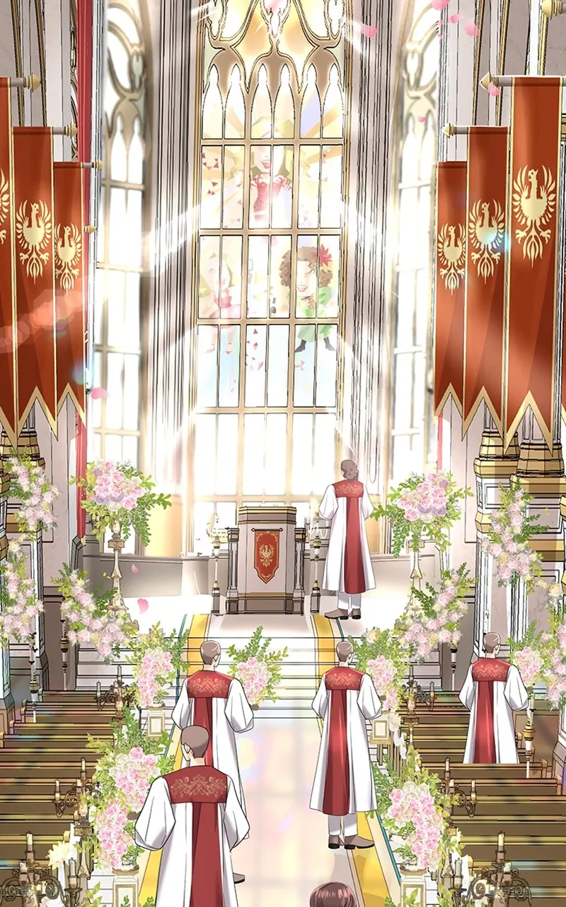 Read The Empress