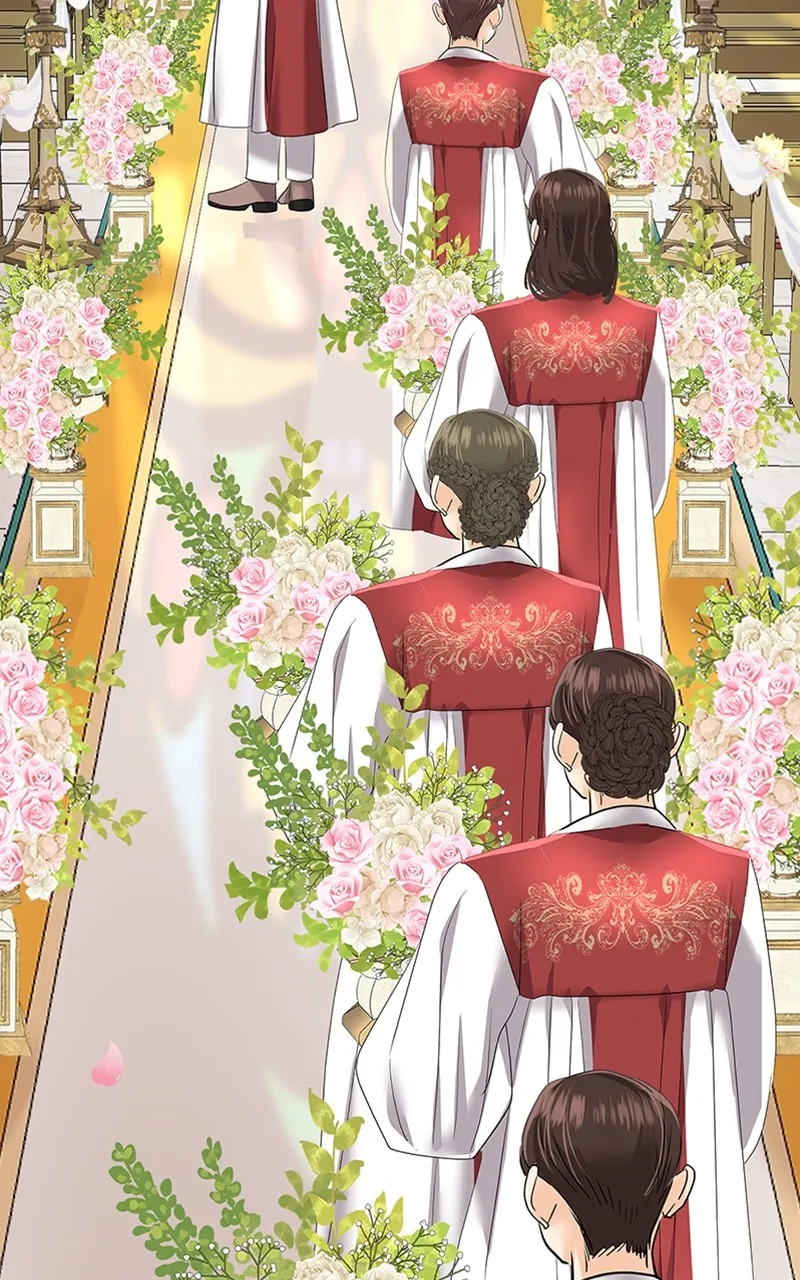 Read The Empress