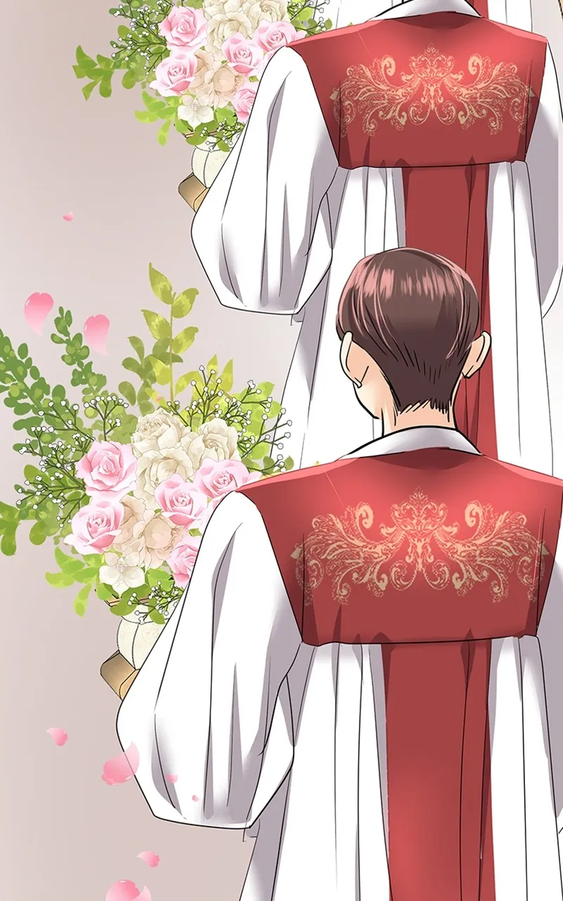 Read The Empress