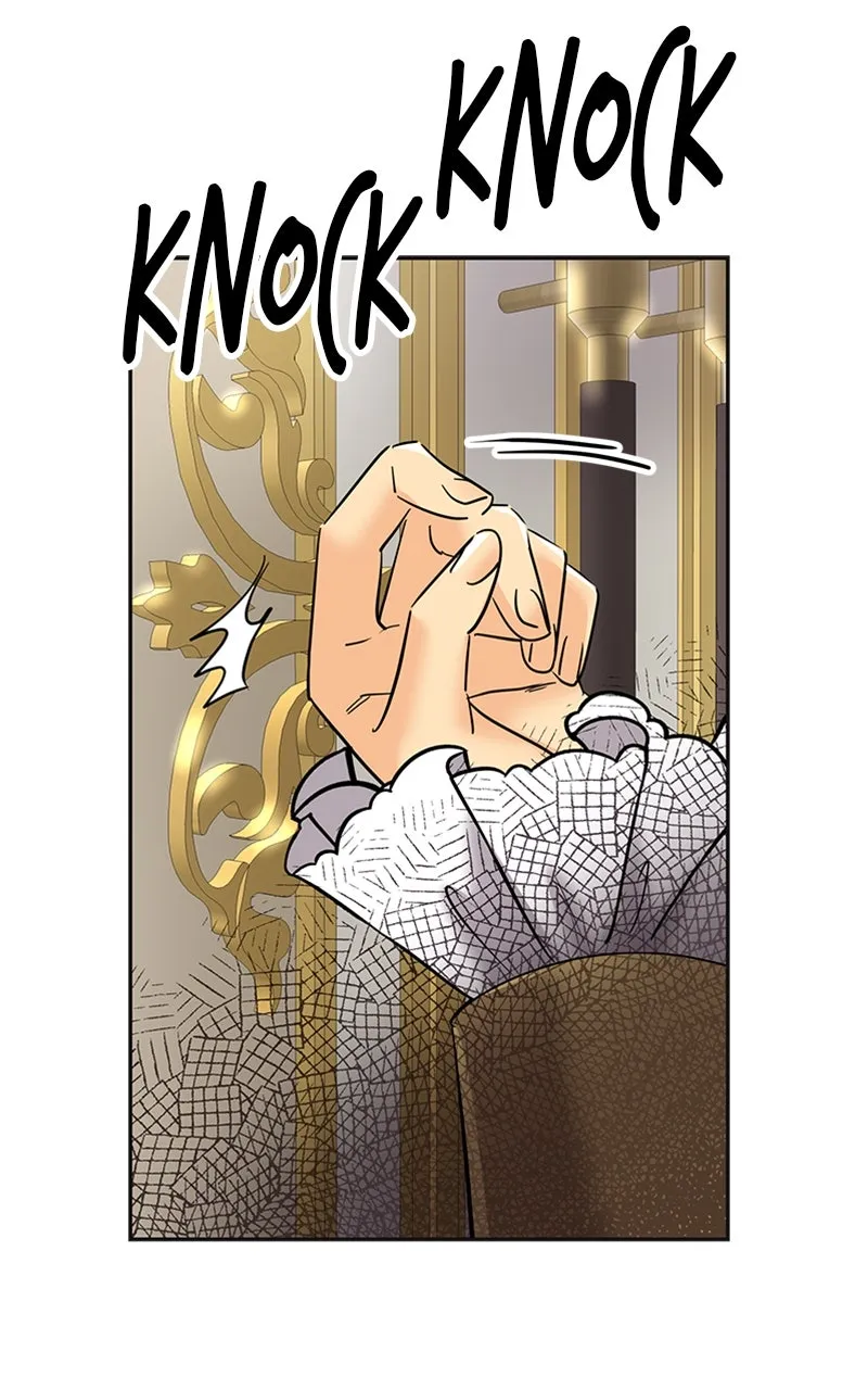 Read The Empress