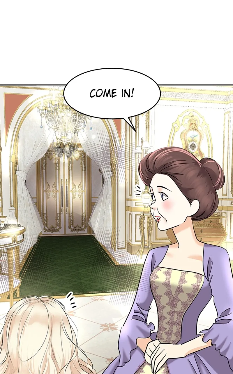 Read The Empress