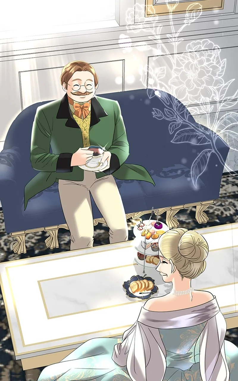 Read The Empress