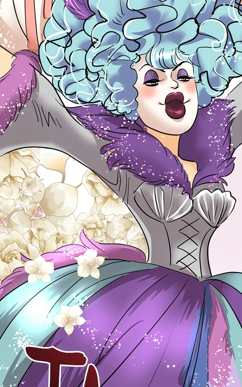 Read The Empress