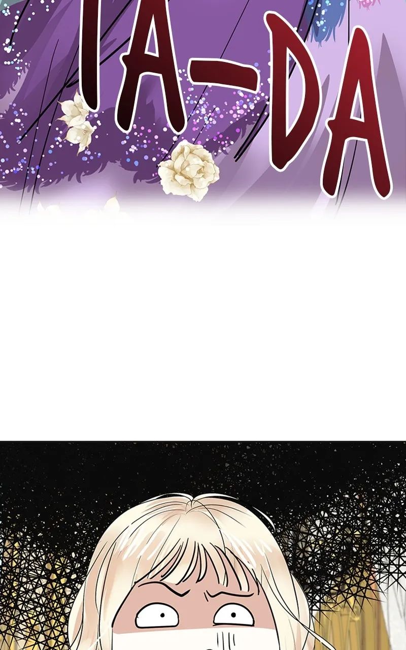 Read The Empress