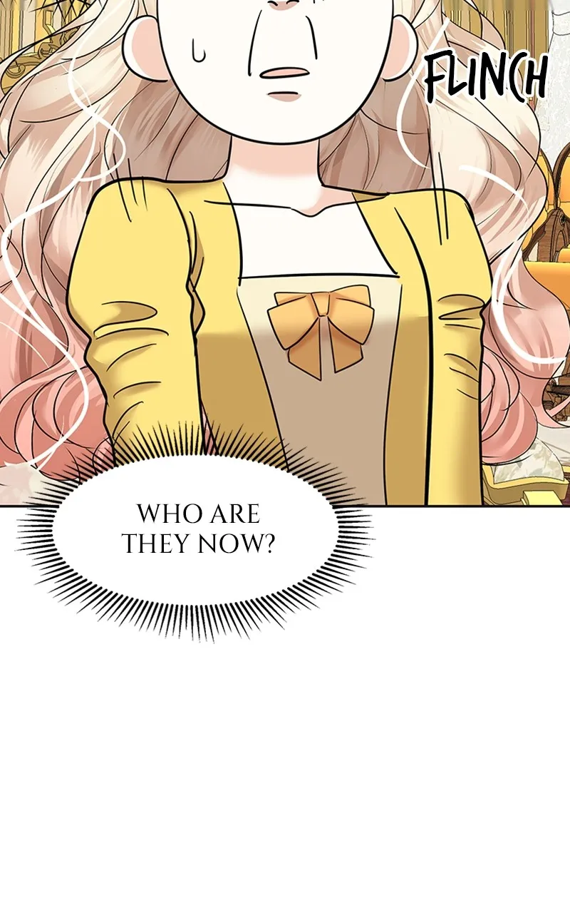 Read The Empress
