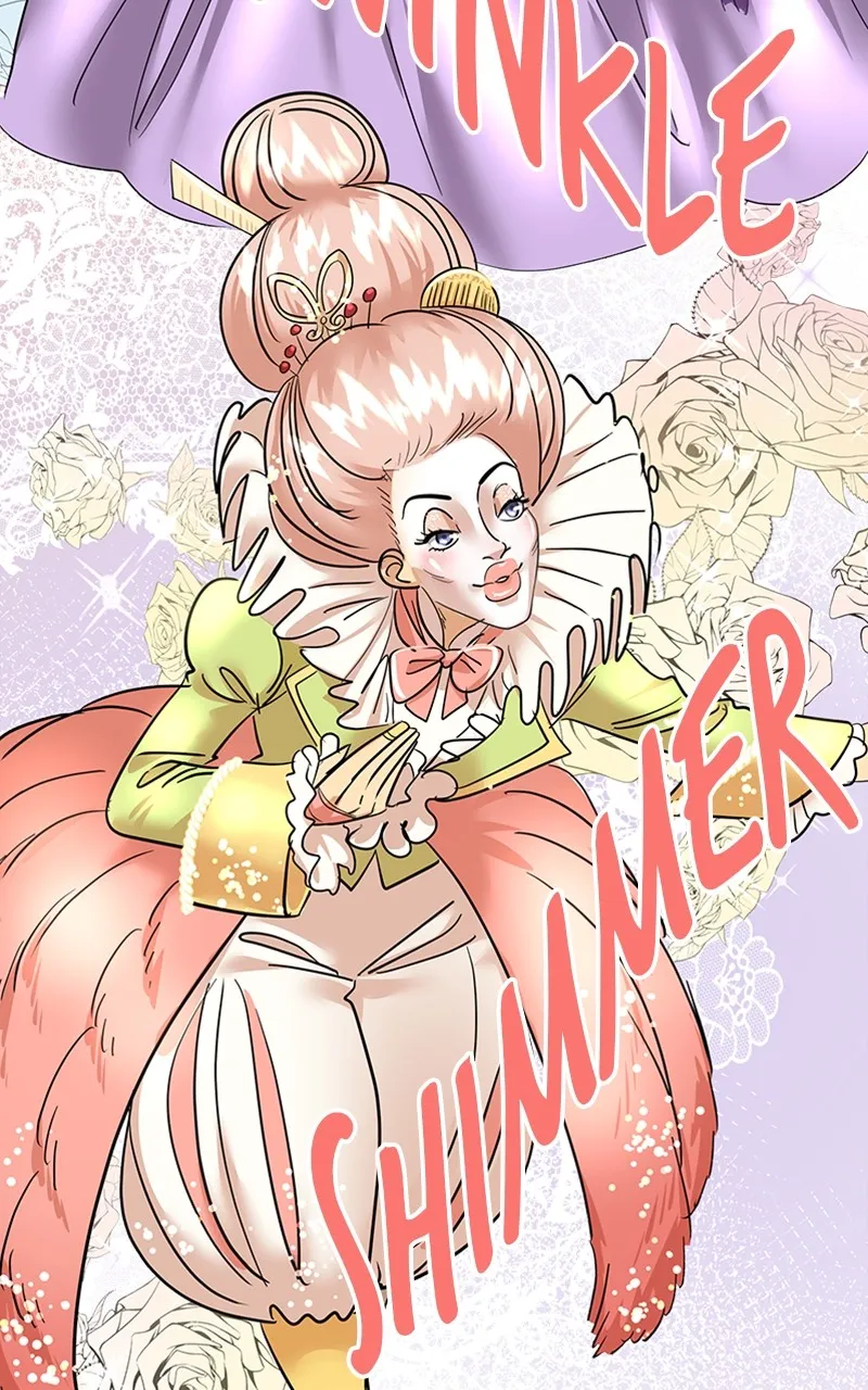 Read The Empress