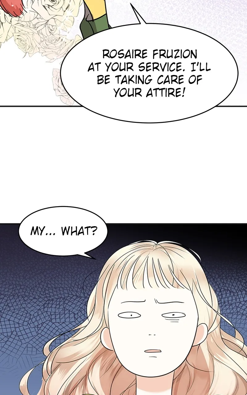 Read The Empress