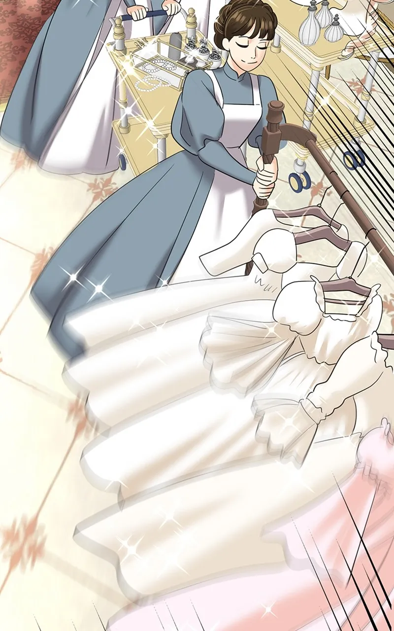Read The Empress