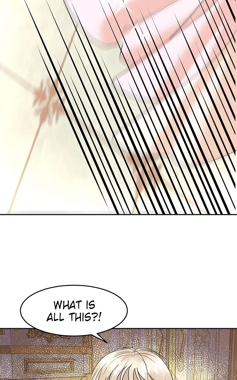 Read The Empress