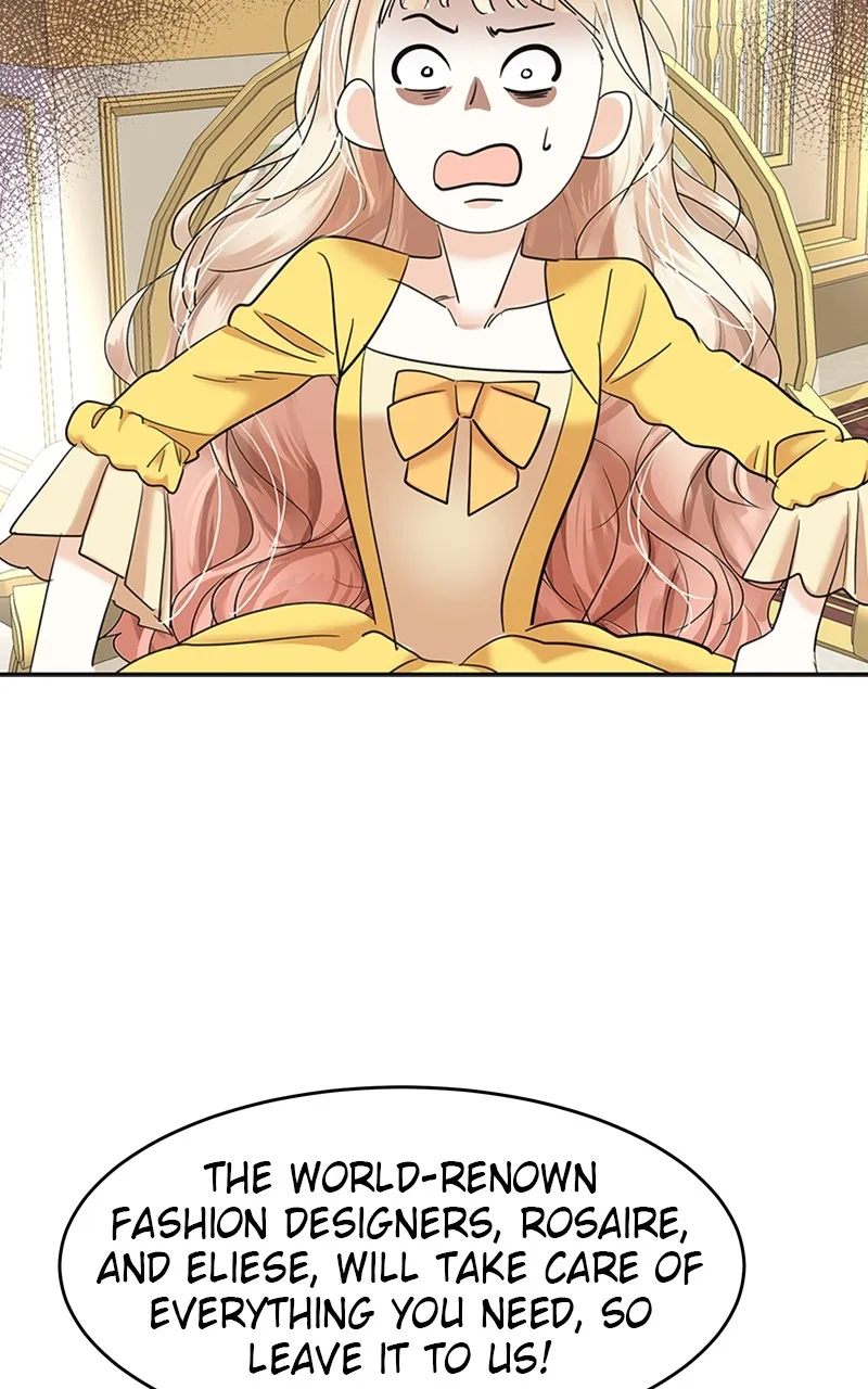 Read The Empress