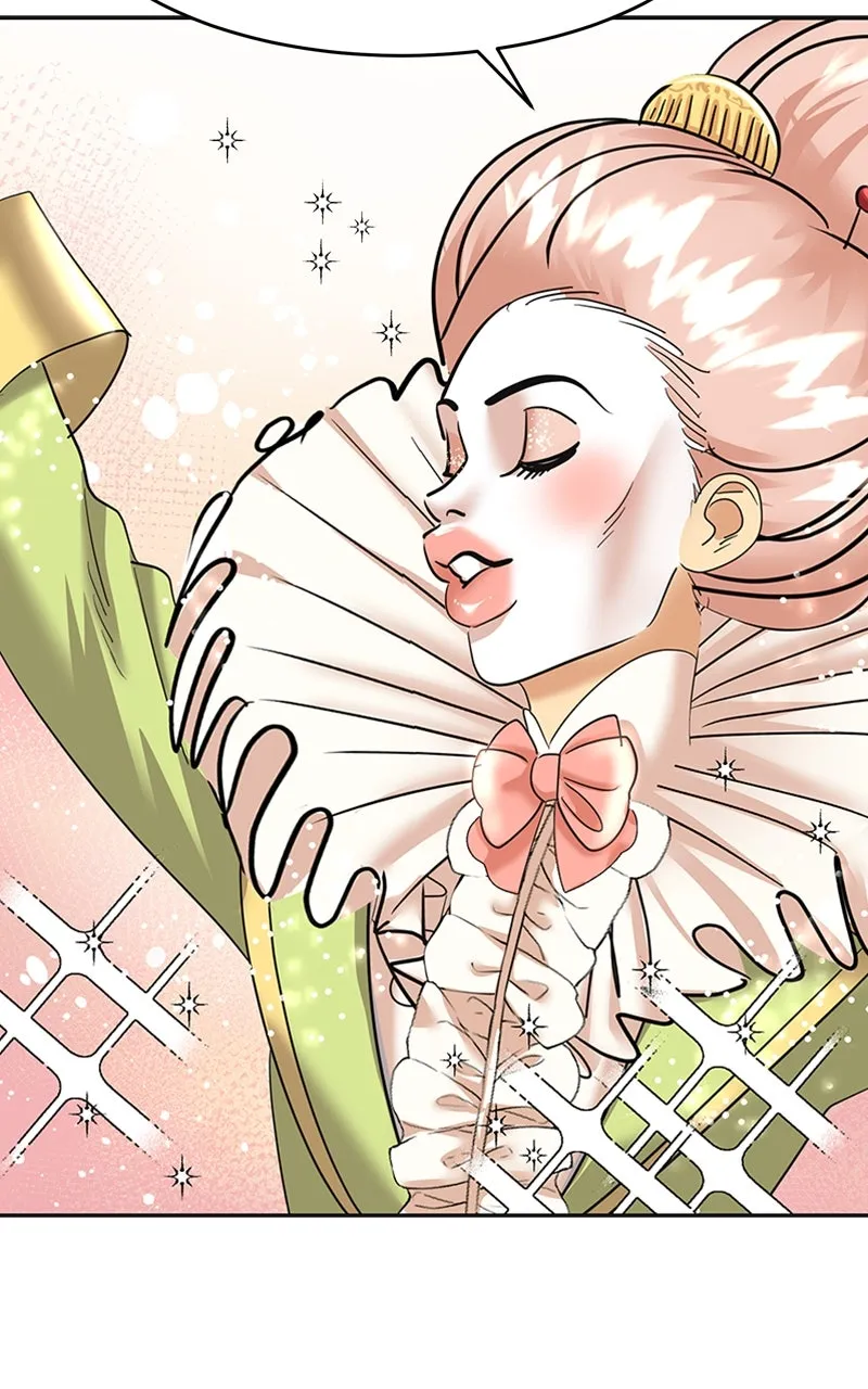 Read The Empress