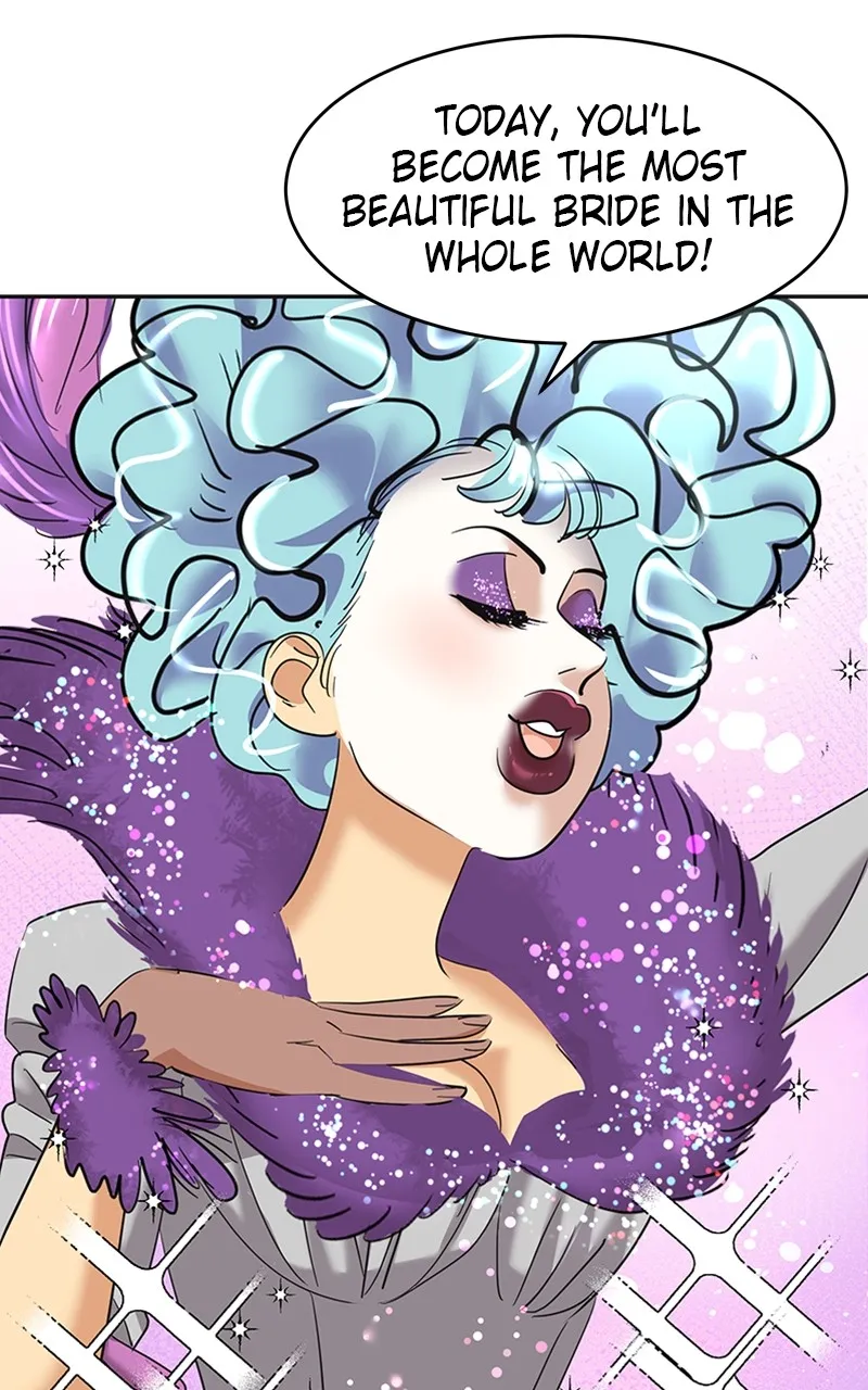 Read The Empress
