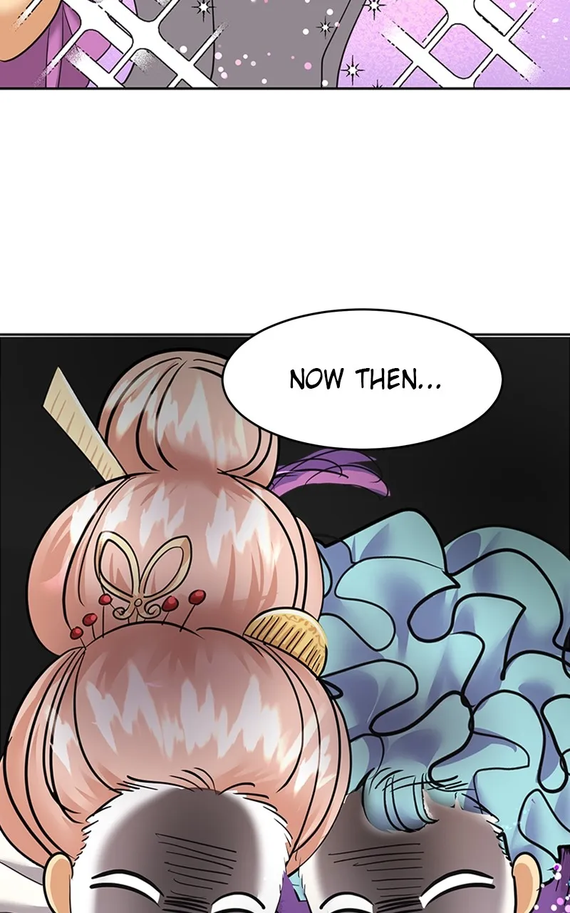Read The Empress