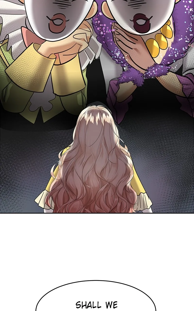 Read The Empress