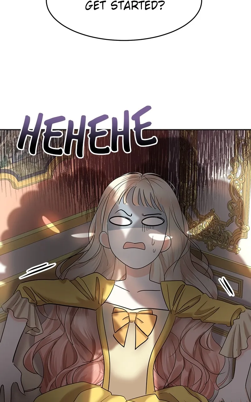 Read The Empress