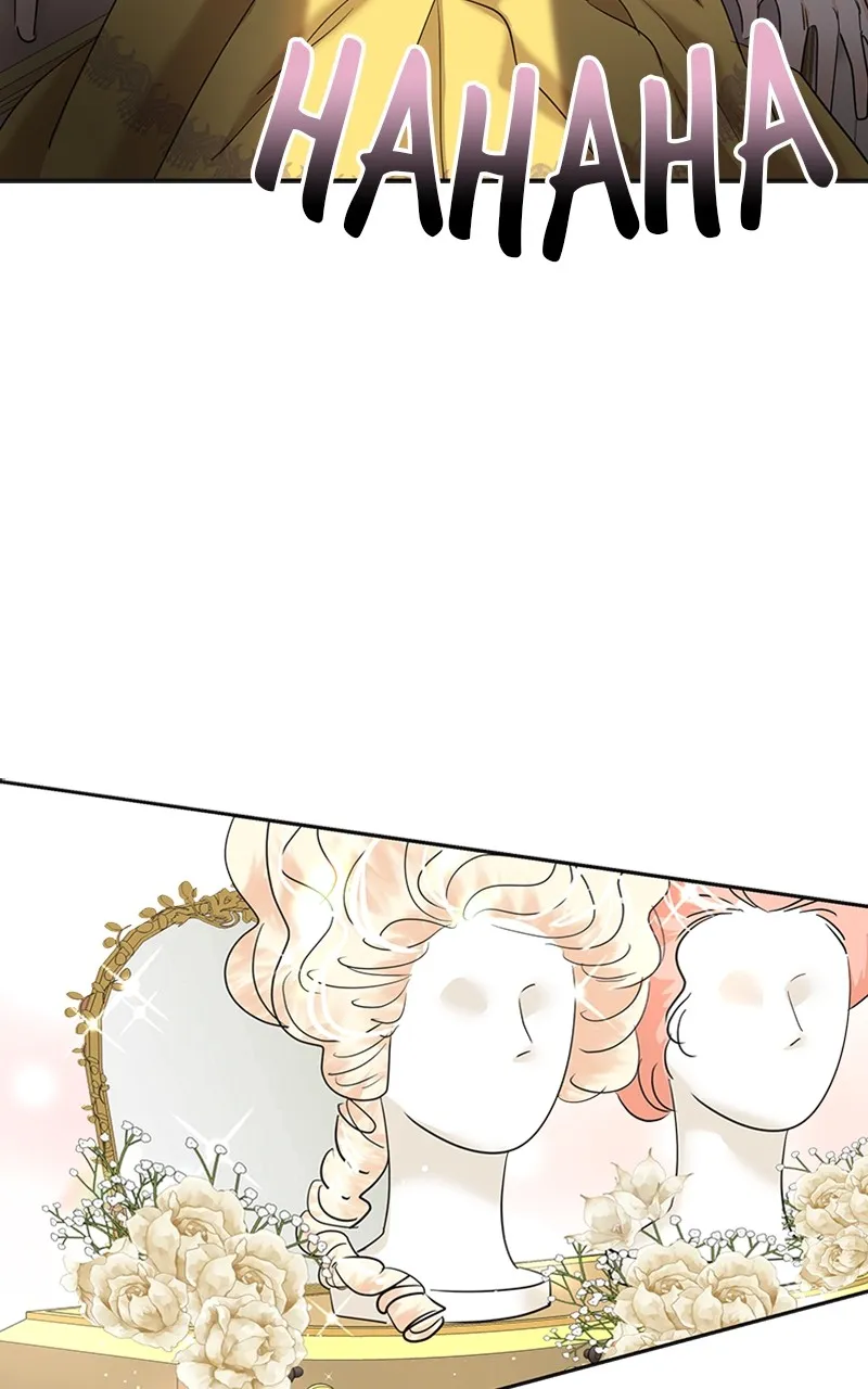 Read The Empress