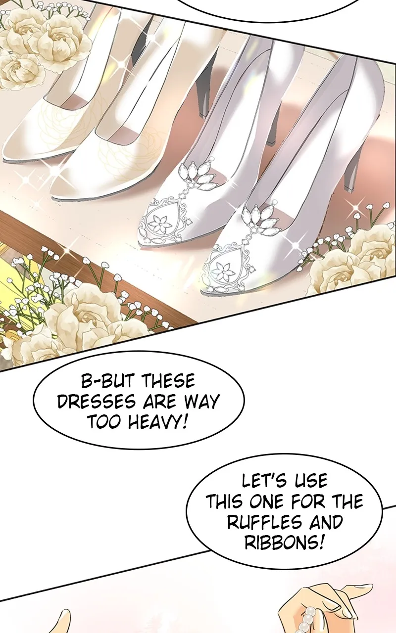 Read The Empress