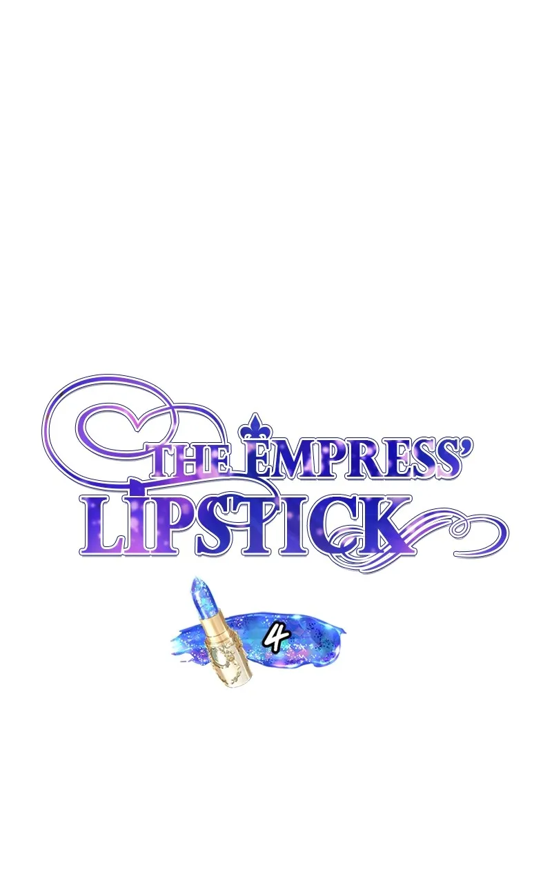 Read The Empress