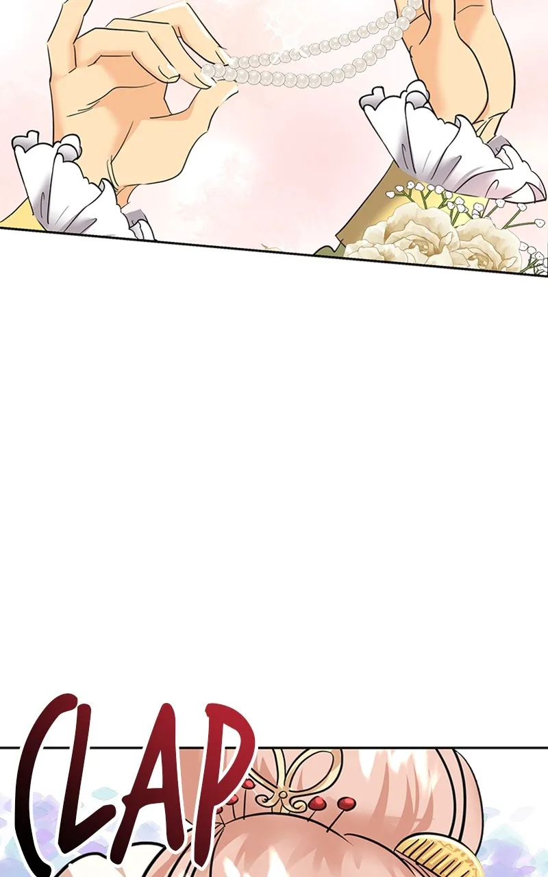 Read The Empress