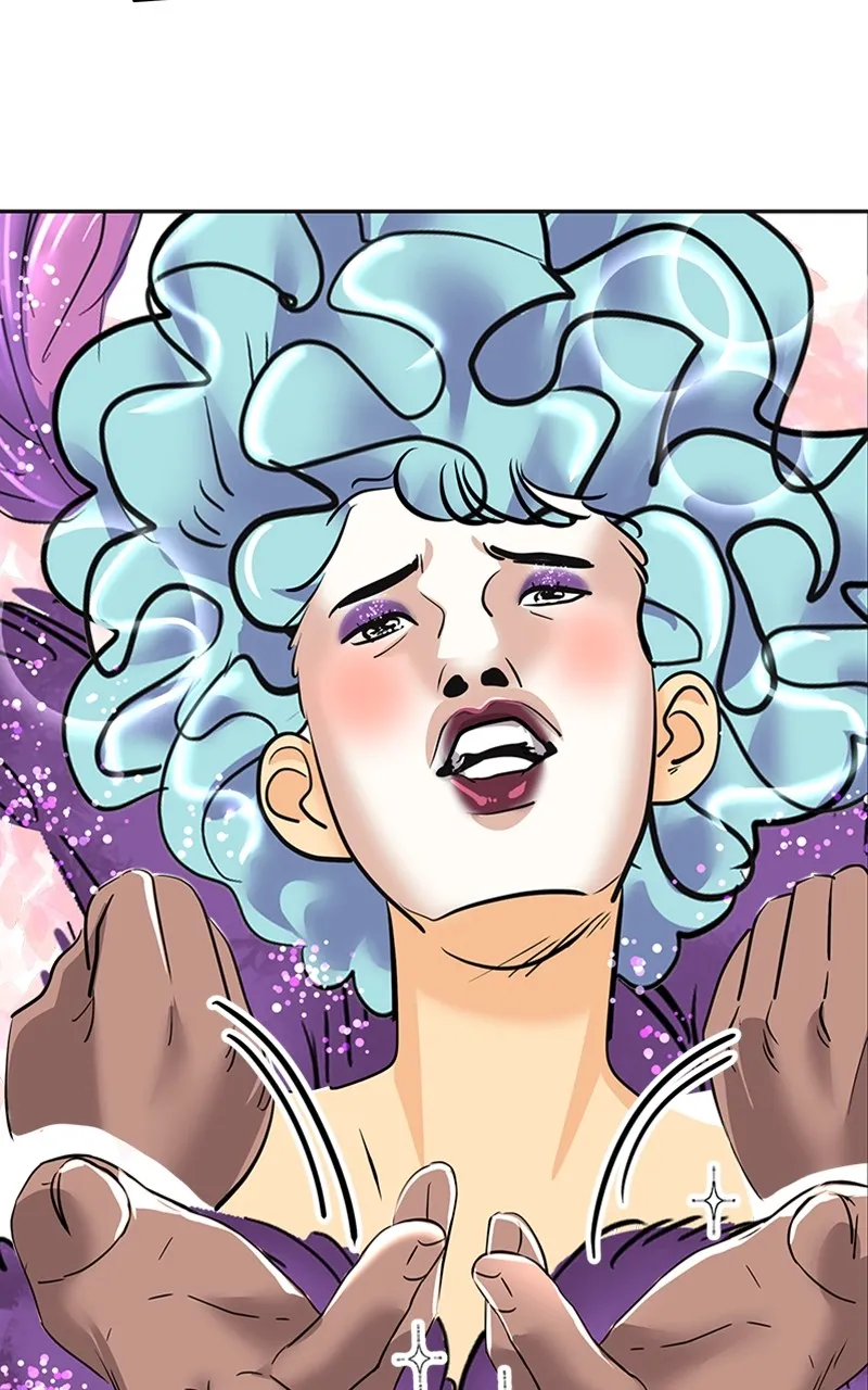 Read The Empress