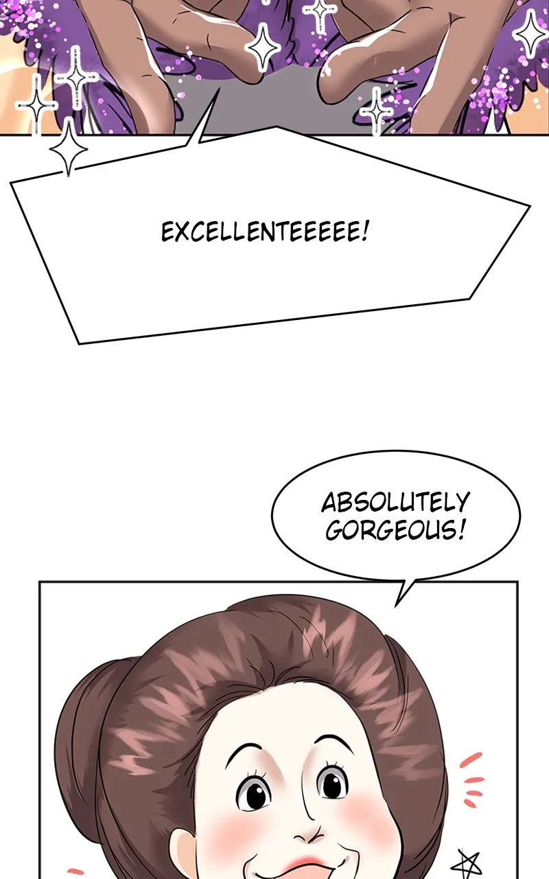 Read The Empress