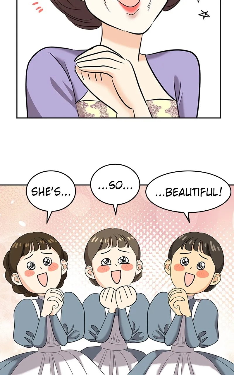 Read The Empress