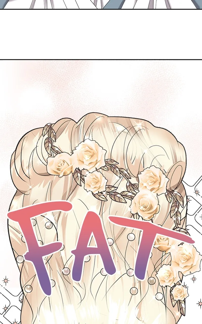 Read The Empress