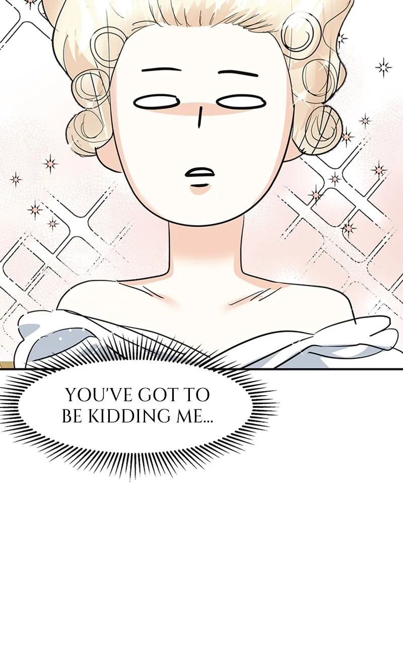Read The Empress
