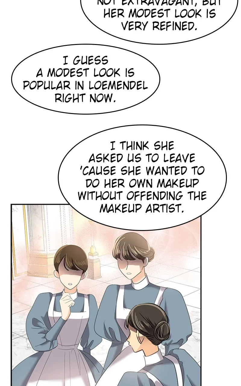 Read The Empress