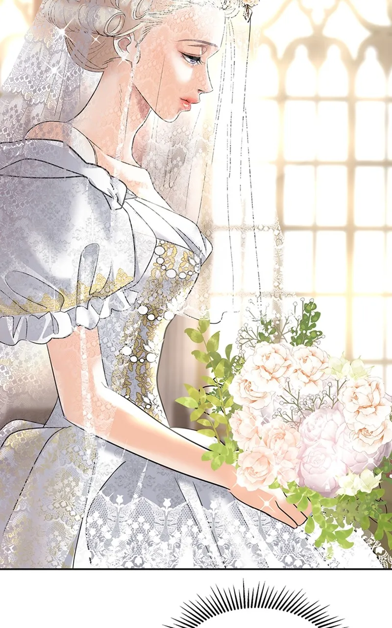 Read The Empress