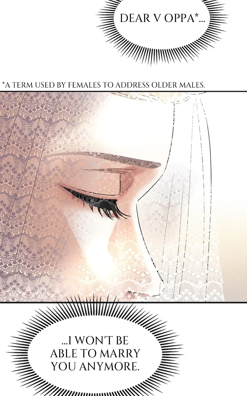 Read The Empress
