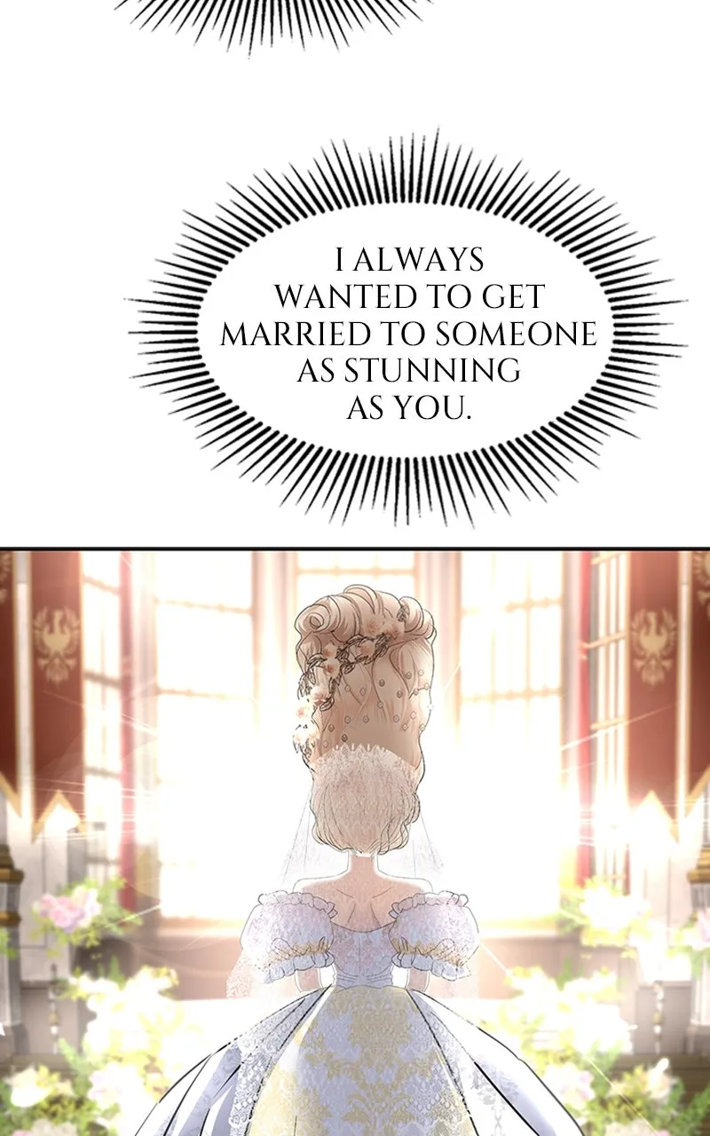 Read The Empress