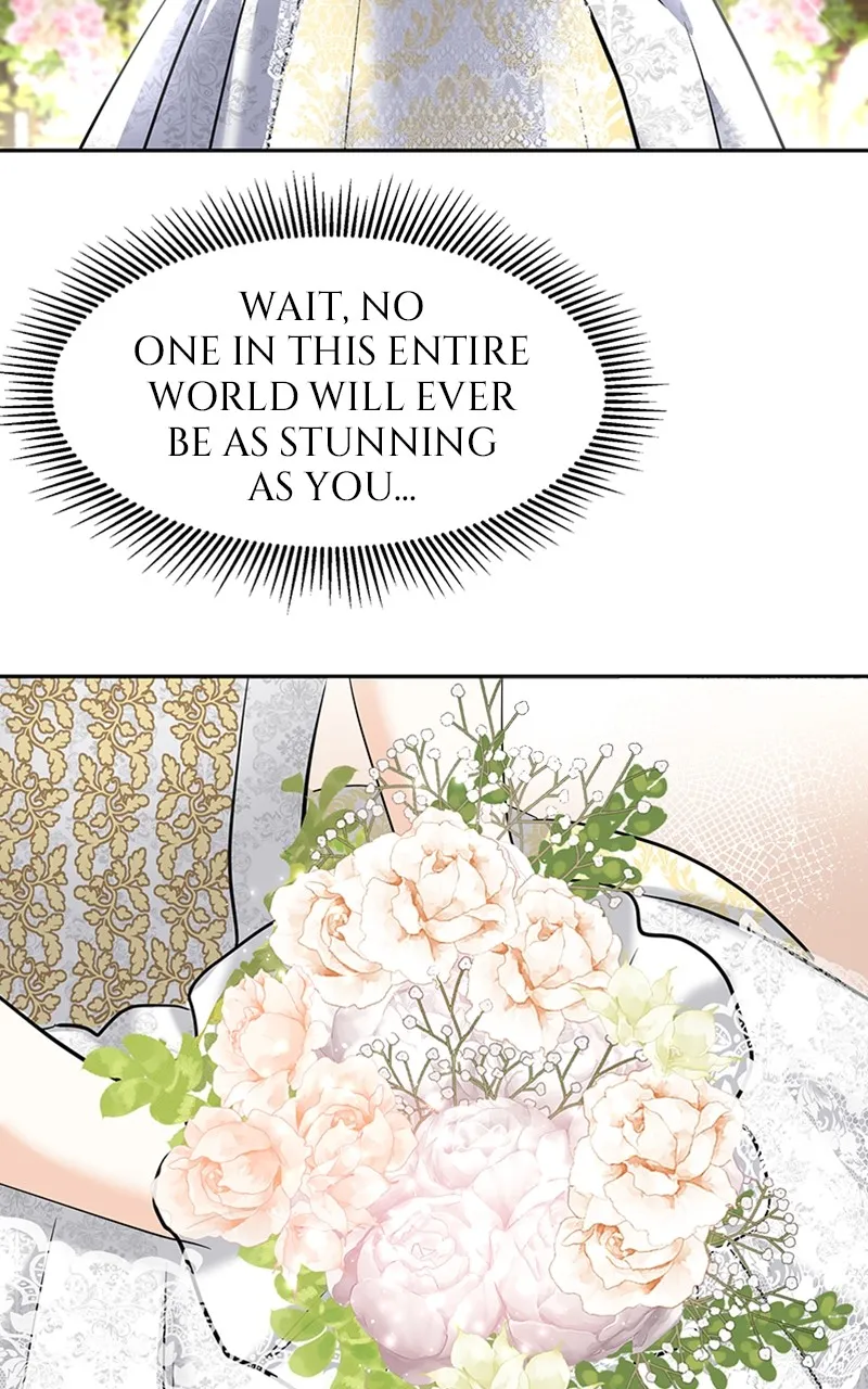 Read The Empress