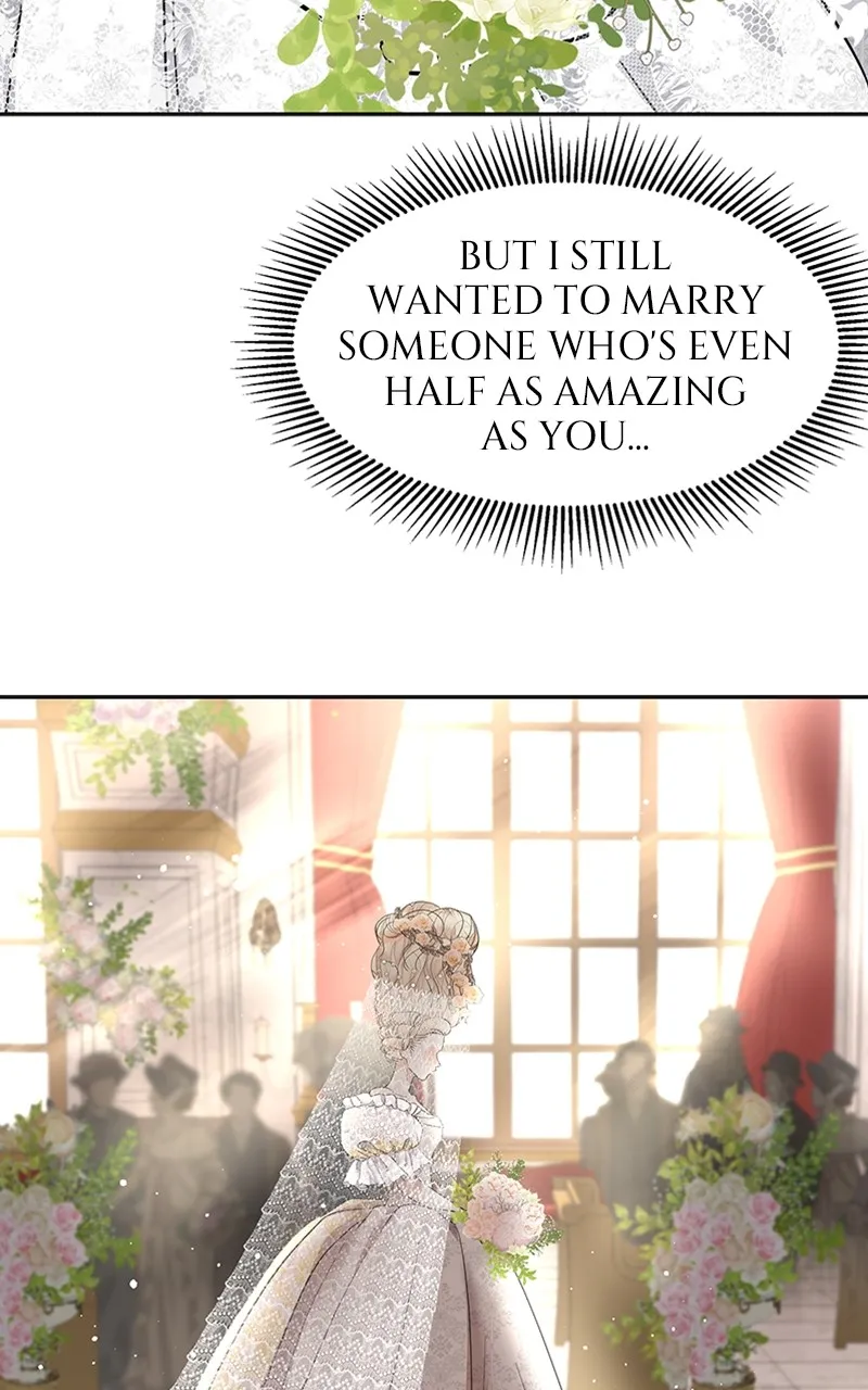 Read The Empress