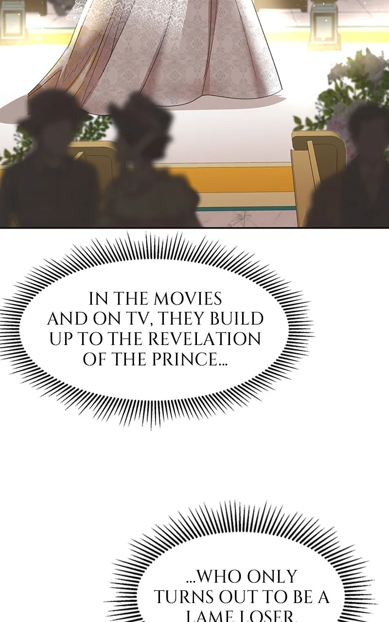 Read The Empress