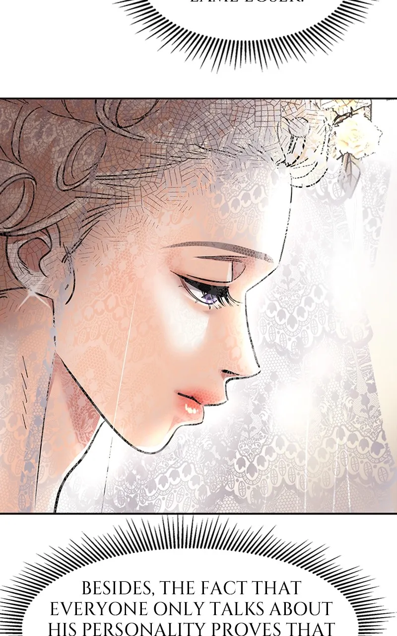 Read The Empress