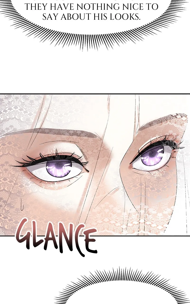 Read The Empress