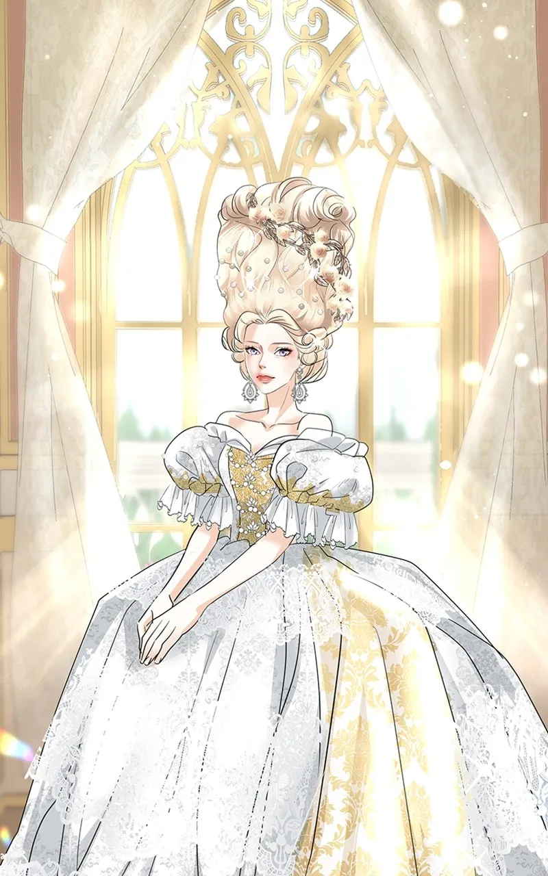 Read The Empress