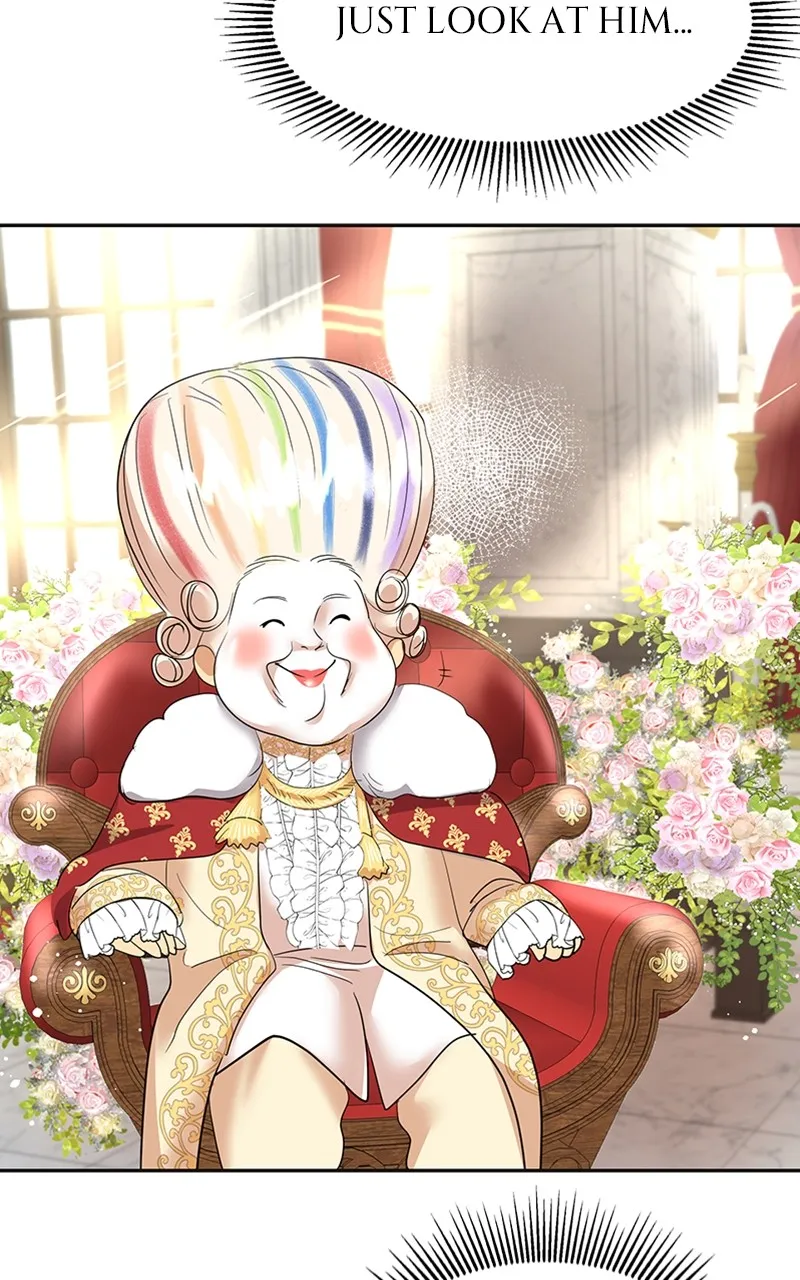 Read The Empress